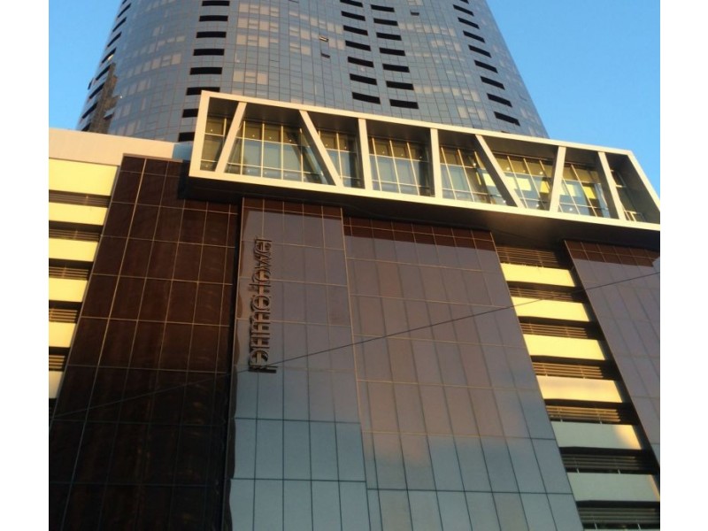 3802/35 Queensbridge St, Southbank VIC 3006