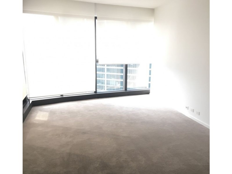 3802/35 Queensbridge St, Southbank VIC 3006