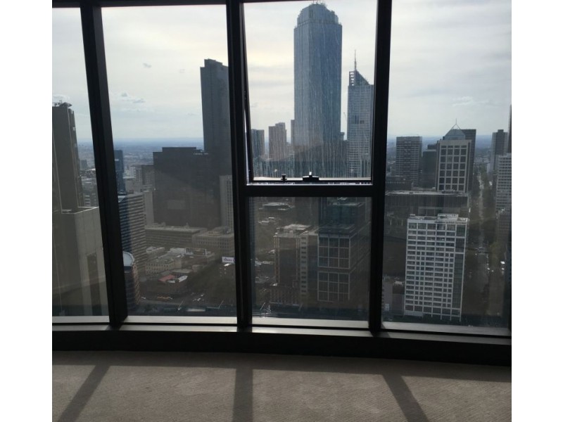 3802/35 Queensbridge St, Southbank VIC 3006