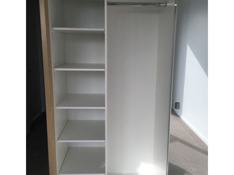 3802/35 Queensbridge St, Southbank VIC 3006