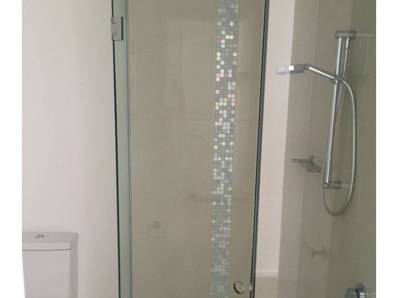 3802/35 Queensbridge St, Southbank VIC 3006