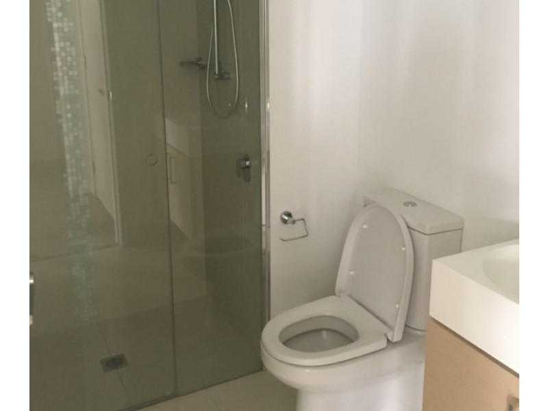 3802/35 Queensbridge St, Southbank VIC 3006