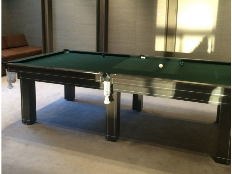 3802/35 Queensbridge St, Southbank VIC 3006