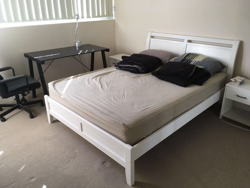 3/63 Broome Street, Maroubra NSW 2035