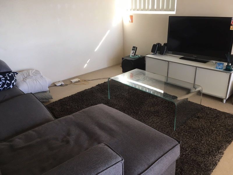 3/63 Broome Street, Maroubra NSW 2035