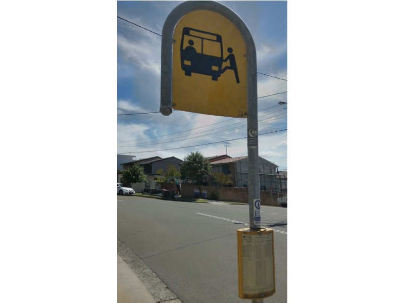 3/63 Broome Street, Maroubra NSW 2035