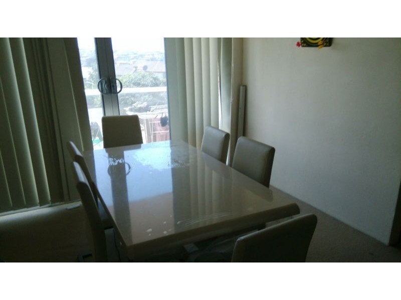 3/63 Broome Street, Maroubra NSW 2035