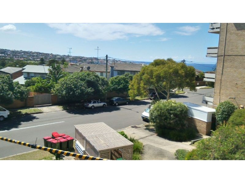 3/63 Broome Street, Maroubra NSW 2035