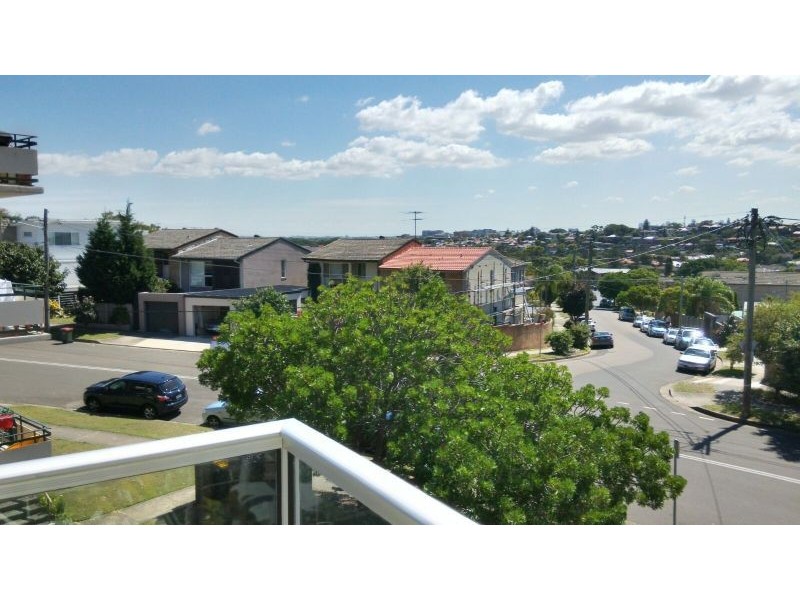 3/63 Broome Street, Maroubra NSW 2035