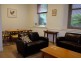 124/33-71 Spencer Street, Melbourne VIC 3000