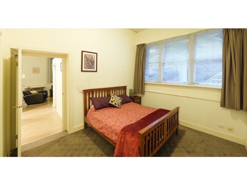 124/33-71 Spencer Street, Melbourne VIC 3000