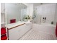 124/33-71 Spencer Street, Melbourne VIC 3000