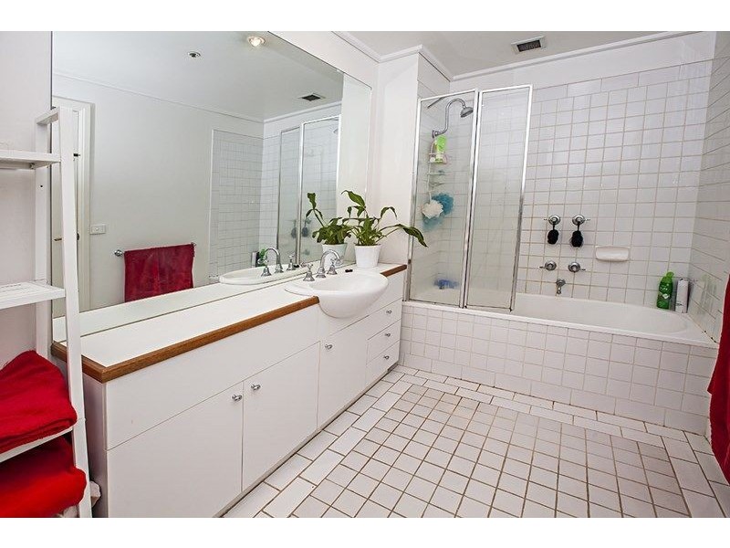 124/33-71 Spencer Street, Melbourne VIC 3000