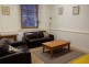 124/33-71 Spencer Street, Melbourne VIC 3000