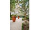 124/33-71 Spencer Street, Melbourne VIC 3000