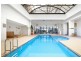 124/33-71 Spencer Street, Melbourne VIC 3000