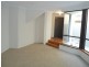 Nedlands WA 6009