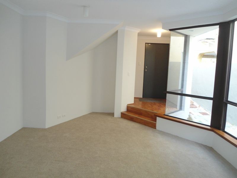 Nedlands WA 6009