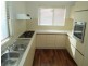 Nedlands WA 6009