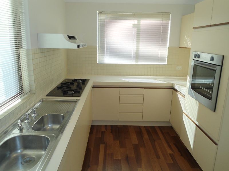 Nedlands WA 6009