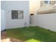 Nedlands WA 6009