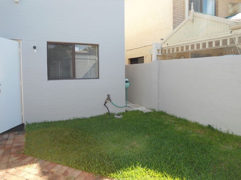 Nedlands WA 6009