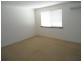 Nedlands WA 6009