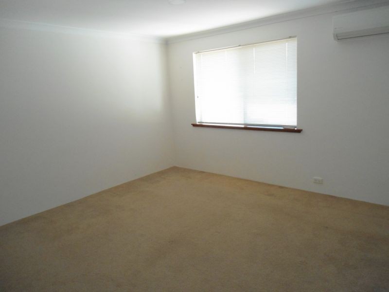 Nedlands WA 6009