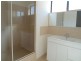 Nedlands WA 6009