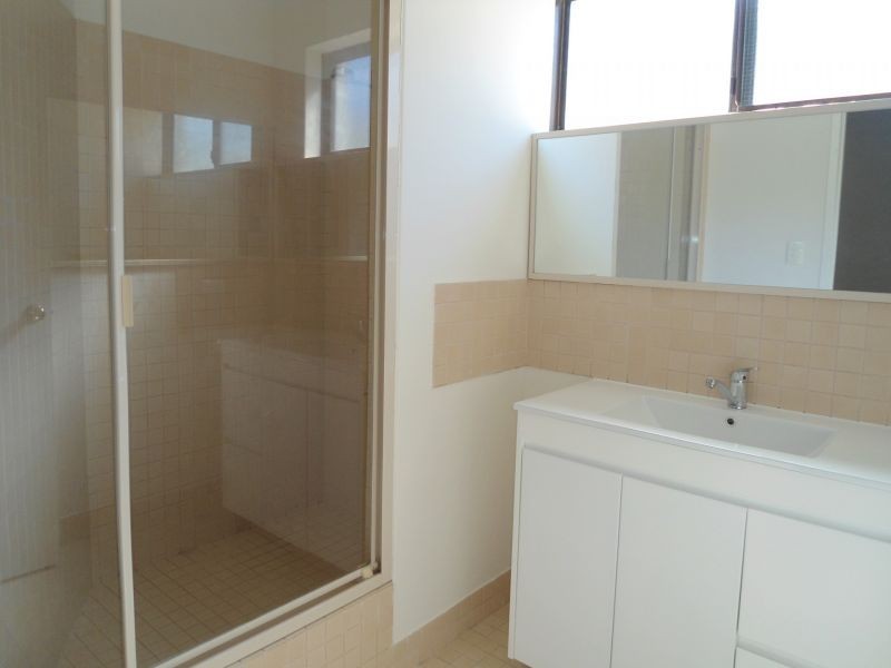 Nedlands WA 6009
