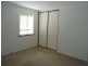 Nedlands WA 6009