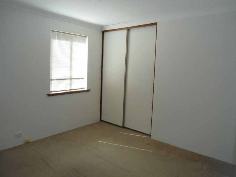 Nedlands WA 6009