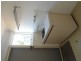 Nedlands WA 6009