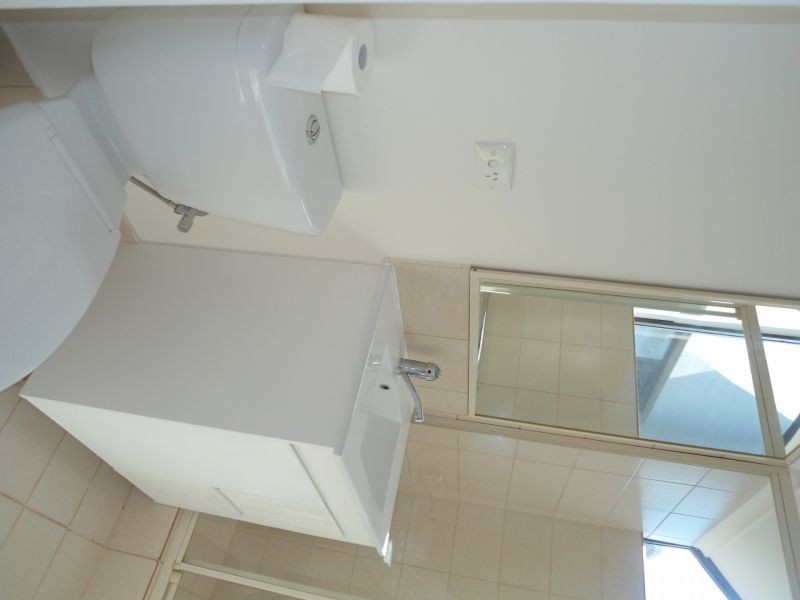 Nedlands WA 6009
