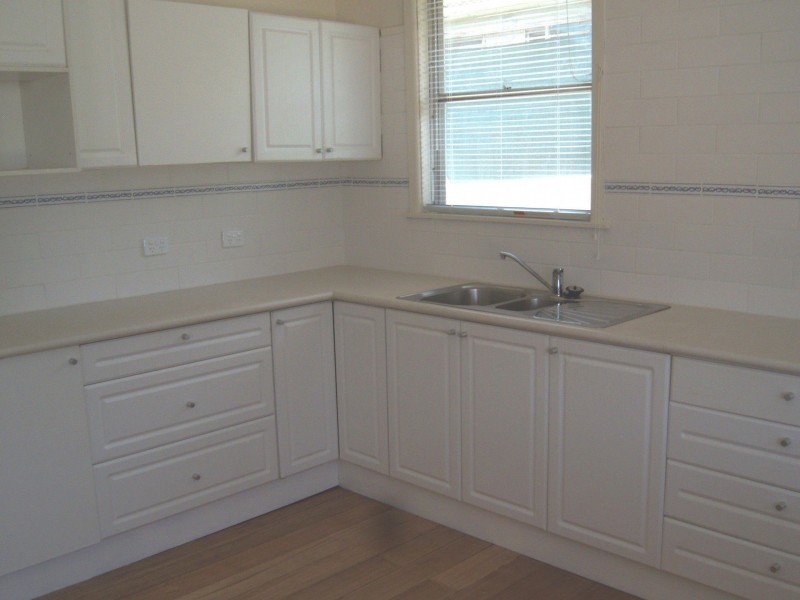 70 Chisholm Crescent, Seymour VIC 3660