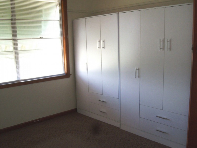 70 Chisholm Crescent, Seymour VIC 3660