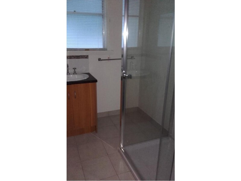 70 Chisholm Crescent, Seymour VIC 3660