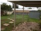 70 Chisholm Crescent, Seymour VIC 3660