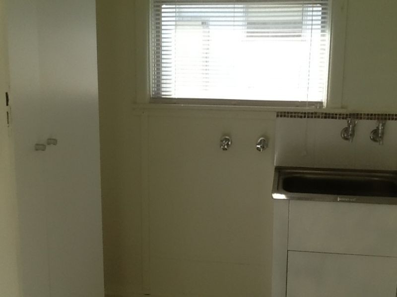 70 Chisholm Crescent, Seymour VIC 3660