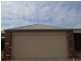 26 Benson Loop, Alkimos WA 6038