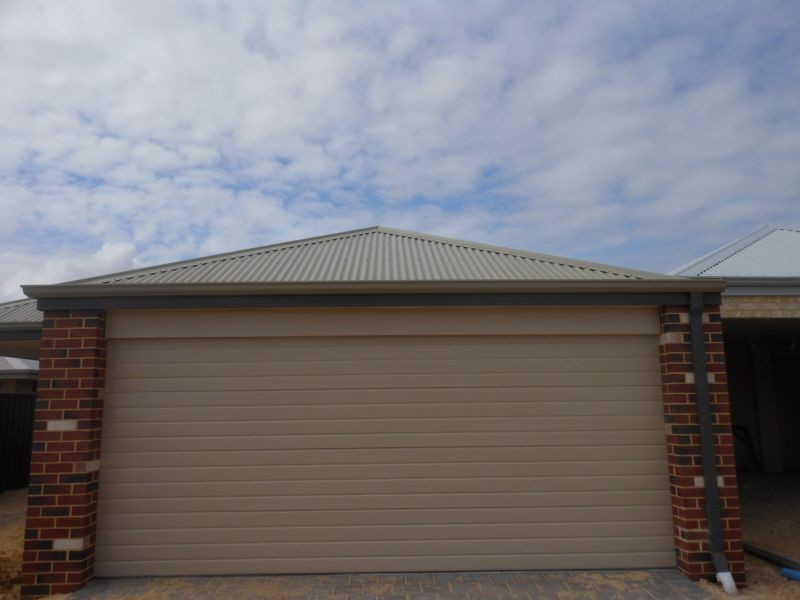26 Benson Loop, Alkimos WA 6038