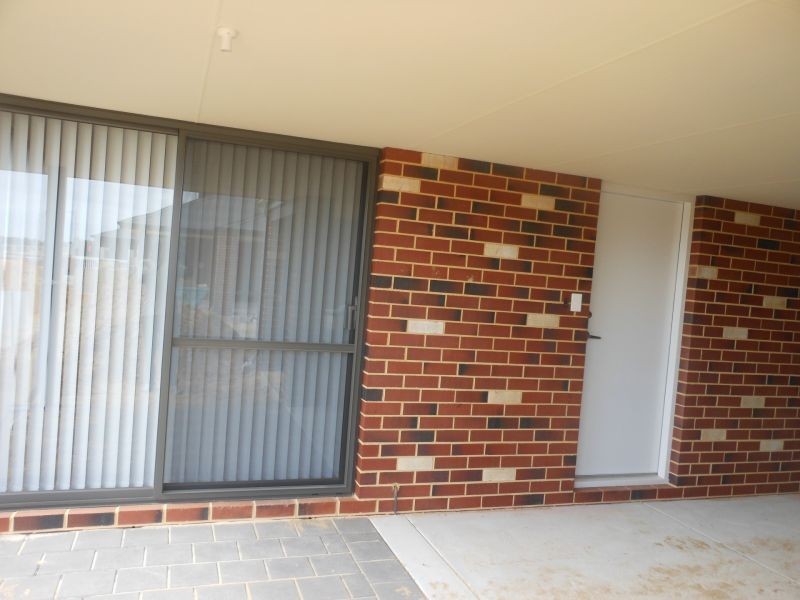 26 Benson Loop, Alkimos WA 6038