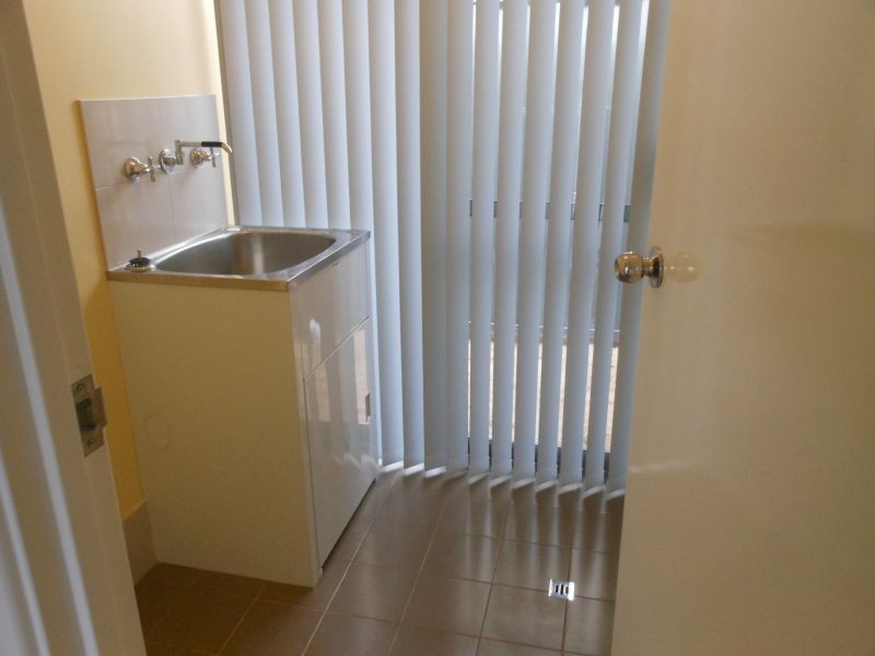 26 Benson Loop, Alkimos WA 6038