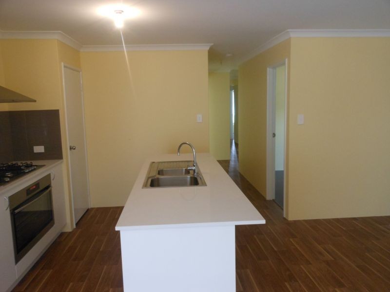 26 Benson Loop, Alkimos WA 6038