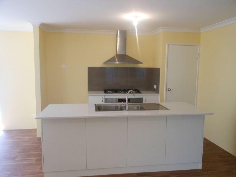 26 Benson Loop, Alkimos WA 6038