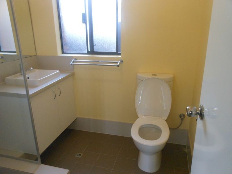 26 Benson Loop, Alkimos WA 6038