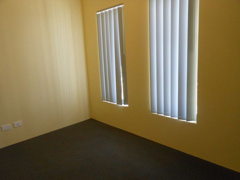 26 Benson Loop, Alkimos WA 6038