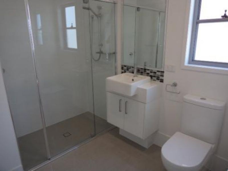 21/25 Passage Street, Cleveland QLD 4163