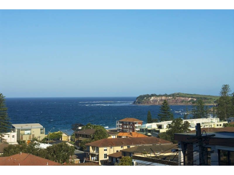 6 / 23 Ramsay Street, Collaroy NSW 2097