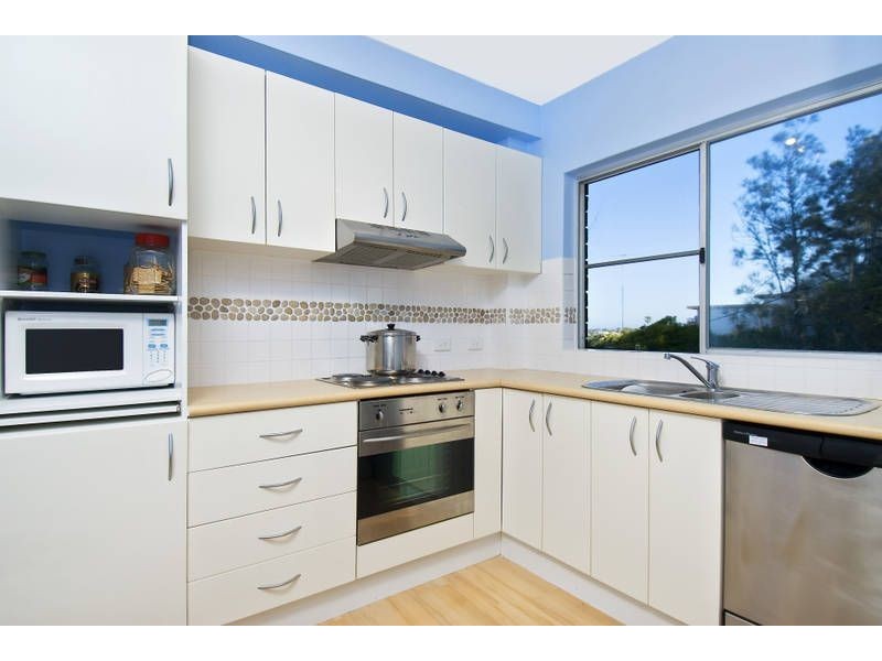 6 / 23 Ramsay Street, Collaroy NSW 2097